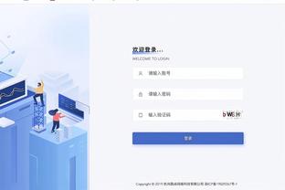 队记：到目前为止 没有任何迹象表明公牛有兴趣交易卡鲁索